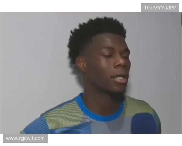 楚阿梅尼称姆巴佩正处巅峰状态 有他在队我们能赢得任何比赛 楚阿梅尼称姆巴佩正处巅峰状态 有他在队我们能赢得任何比赛