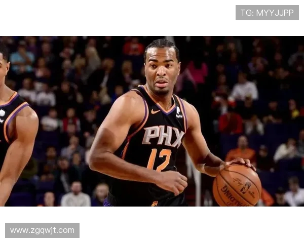 桑德兰确认标王迪亚拉腹股沟重伤预计缺席两个月球队打击严重 桑德兰确认标王迪亚拉腹股沟重伤预计缺席两个月球队打击严重