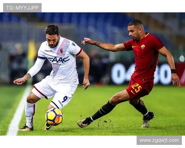 罗马前四轮三胜一负一零成主旋律一招鲜踢出独特开局姿态