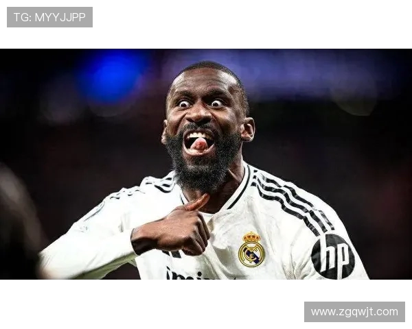 皇马德比前最后备战训练门迪吕迪格阿诺德集体缺席引关注 皇马德比前最后备战训练门迪吕迪格阿诺德集体缺席引关注