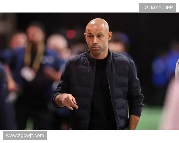 马斯切拉诺:我们表现优秀但对方门将太神勇错失胜利 马斯切拉诺:我们表现优秀但对方门将太神勇错失胜利