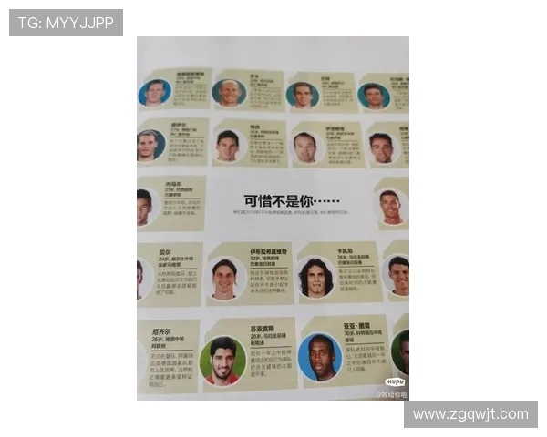 金球奖第21至25名球员分析：吉拉西、麦卡、贝林、鲁伊斯与邓弗里斯表现解读