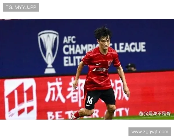 中超四强晋级亚冠正赛成都海港申花战精英国安出征二级联赛 中超四强晋级亚冠正赛成都海港申花战精英国安出征二级联赛