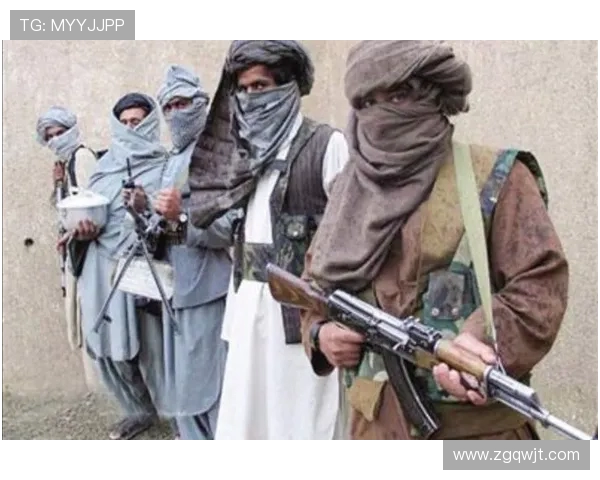 哈卡本周先后解雇主帅史密斯和代理主帅 引发球队动荡和未来迷雾