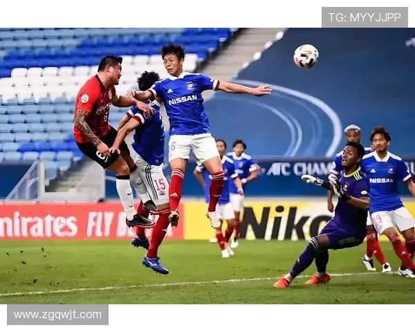 山形山神誓要主场复仇甲府风林誓雪首回合惨败之耻 山形山神誓要主场复仇甲府风林誓雪首回合惨败之耻