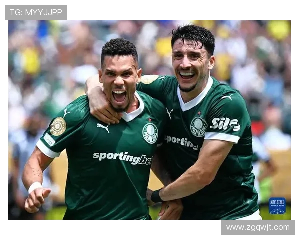 帕尔梅拉斯世俱杯惨遭淘汰科林蒂安晒绿西装猪头图无情嘲讽