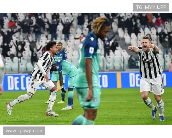 德里赫特：合理利用无欧战压力时间将成为球队重要优势