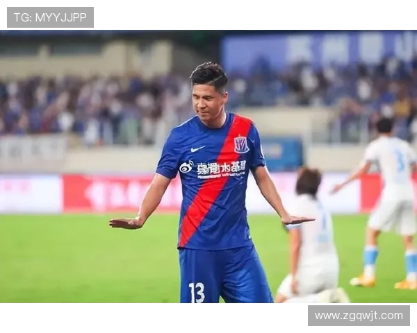 大连英博主帅透露夏窗引援目标已确定 力争球迷满意答复