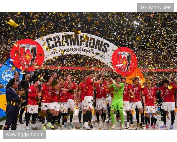 日职联前瞻：柏太阳神上轮失利遭遇压制 浦和红钻进攻状态回暖