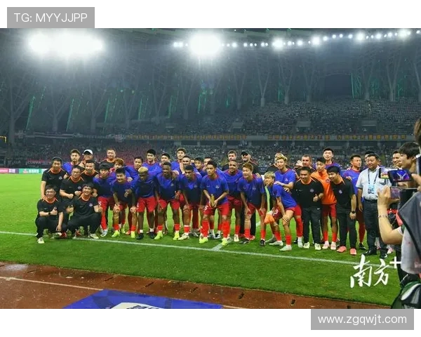 梅州客家因联赛成绩未达预期与主帅米兰终止合同 重新寻求指挥官