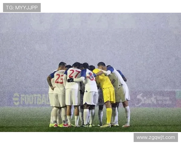 中超早场焦点三镇单外援硬碰长春四外援申花全华班迎战梅州三叉戟