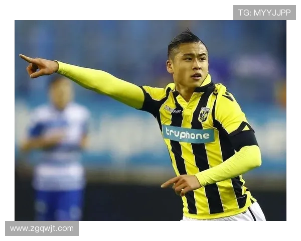 澳波带队遭遇低谷俱乐部仍选择信任并给予更多时间