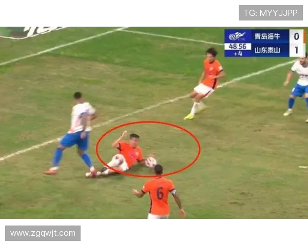 西媒盘点国家德比争议判罚楚阿梅尼红牌与手球漏判引热议