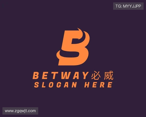 发现必威betway西汉姆联